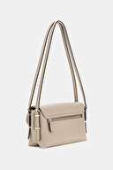 Guess Kadın Omuz Çantası HWBG9644190