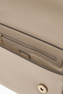 Guess Kadın Omuz Çantası HWBG9644190