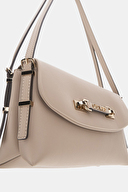 Guess Kadın Omuz Çantası HWBG9644190
