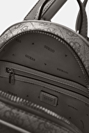Guess Kadın Sırt Çantası HWSG7118320