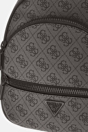 Guess Kadın Sırt Çantası HWSG7118320