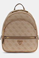 Guess Kadın Sırt Çantası HWSG7118320