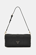 Guess Kadın Omuz Çantası HWWG9661190