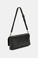 Guess Kadın Omuz Çantası HWWG9661190