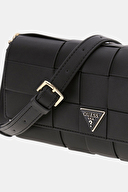 Guess Kadın Omuz Çantası HWWG9661190