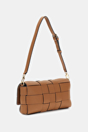 Guess Kadın Omuz Çantası HWWG9661190