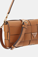 Guess Kadın Omuz Çantası HWWG9661190