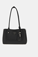 Guess Kadın El Çantası HWBG6974090