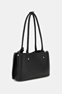 Guess Kadın El Çantası HWBG6974090