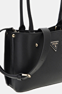 Guess Kadın El Çantası HWBG6974090