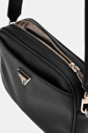 Guess Kadın Çapraz Askılı Çanta HWBG6974140