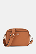 Guess Kadın Çapraz Askılı Çanta HWBG6974140