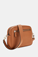 Guess Kadın Çapraz Askılı Çanta HWBG6974140
