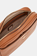 Guess Kadın Çapraz Askılı Çanta HWBG6974140