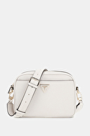 Guess Kadın Çapraz Askılı Çanta HWBG6974140