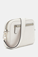 Guess Kadın Çapraz Askılı Çanta HWBG6974140