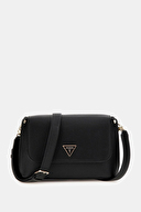 Guess Kadın Omuz Çantası HWBG6974200