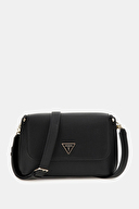 Guess Kadın Omuz Çantası HWBG6974200