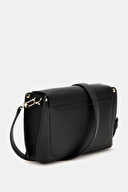Guess Kadın Omuz Çantası HWBG6974200