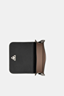 Guess Kadın Omuz Çantası HWBG6974200