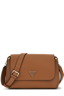 Guess Kadın Omuz Çantası HWBG6974200