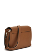 Guess Kadın Omuz Çantası HWBG6974200