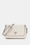 Guess Kadın Omuz Çantası HWBG6974200