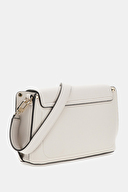 Guess Kadın Omuz Çantası HWBG6974200