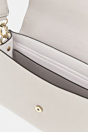 Guess Kadın Omuz Çantası HWBG6974200