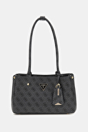 Guess Kadın Omuz Çantası HWSG6974090