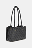 Guess Kadın Omuz Çantası HWSG6974090