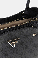 Guess Kadın Omuz Çantası HWSG6974090