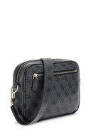 Guess Kadın Omuz Çantası HWSG6974140