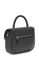 Guess Kadın Omuz Çantası HWWG9631200