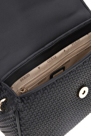 Guess Kadın Omuz Çantası HWWG9631200