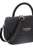 Guess Kadın Omuz Çantası HWWG9631200