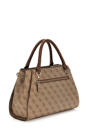 Guess Noelle Ii Kadın El Çantası HWBG9672070-LGW