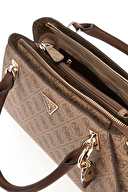 Guess Noelle Ii Kadın El Çantası HWBG9672070-LGW