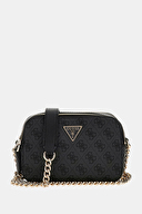 Guess Kadın Çapraz Çanta HWBG9672140