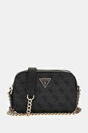 Guess Kadın Çapraz Çanta HWBG9672140