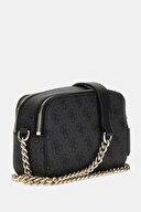 Guess Kadın Çapraz Çanta HWBG9672140