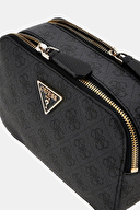 Guess Kadın Çapraz Çanta HWBG9672140