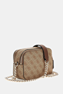 Guess Kadın Çapraz Çanta HWBG9672140