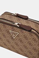 Guess Kadın Çapraz Çanta HWBG9672140