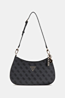 Guess Kadın Omuz Çantası HWBG9672180