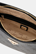 Guess Kadın Omuz Çantası HWBG9672180