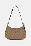 Guess Kadın Omuz Çantası HWBG9672180