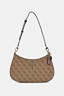 Guess Kadın Omuz Çantası HWBG9672180
