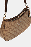 Guess Kadın Omuz Çantası HWBG9672180