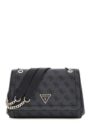 Guess Kadın Omuz Çantası HWBG9672210